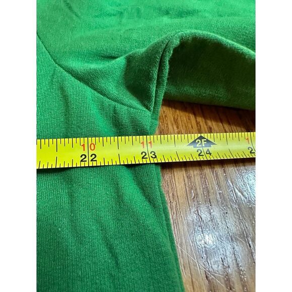 New Bluey Unisex  men's  women's Christmas Merry Everything Light Up sweatshirt - Picture 10 of 13